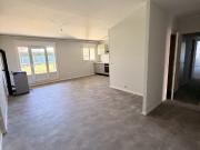 Appartement 83.54 m² 4 Pièces Vallon En Sully 03190