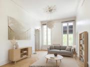 Appartement 83 m2 3 pièces