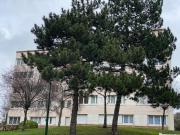 Appartement 83 m2 4 pièces