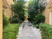 Appartement 83 m2 Aix en Provence