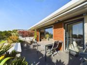 Appartement 83 m2 Bandol