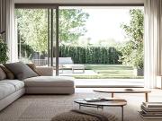 Appartement 83 m2 Calvi