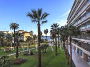 Appartement 83 m2 Cannes