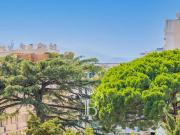 Appartement 83 m2 Cannes
