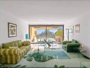 Appartement 83 m2 Cannes