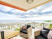 Appartement 83 m2 La Grande Motte