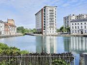 Appartement 83 m2 Lille