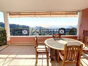 Appartement 83 m2 Mandelieu la Napoule