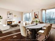 Appartement 83 m2 Neuilly sur Seine