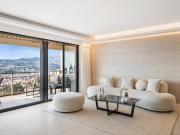 Appartement 83 m2 Nice