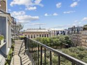 Appartement 83 m2 Paris 1er