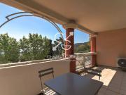 Appartement 83 m2 Villefranche sur Mer