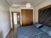 Appartement 83 m² à Sidi Rahal