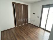 Appartement 83 m² à Ziaten Tanger