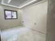 Appartement 83m2 3chambres