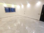 Appartement 83m² vide à louer à Californie