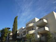 Appartement Appartement