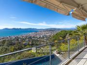 Appartement 84 m2 Cannes
