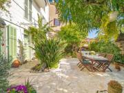 Appartement 84 m2 Cannes