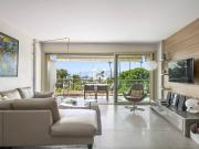 Appartement 84 m2 Cannes