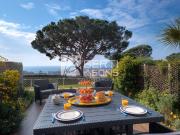Appartement 84 m2 Cannes