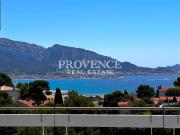 Appartement 84 m2 Marseille 8ème