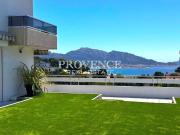 Appartement 84 m2 Marseille 8ème