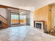 Appartement 84 m2 Menthon Saint Bernard