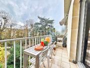 Appartement 84 m2 Neuilly sur Seine