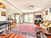 Appartement 84 m2 Neuilly sur Seine