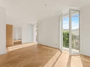 Appartement 84 m2 Neuilly sur Seine