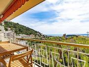Appartement 84 m2 Nice