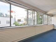 Appartement 84 m2 Paris 16ème