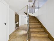 Appartement 84 m2 Paris 7ème