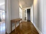 Appartement 84 m2 Paris 7ème