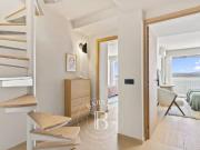 Appartement 84 m2 Sainte Maxime