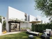 Appartement 84 m2 Strasbourg