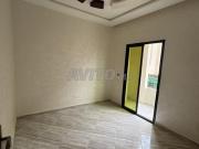 Appartement 84 m² à oued Fès el mountazah 4 Appartement 84 m² à oued Fès el mountazah 4