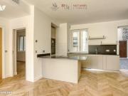 Appartement 84 m² NEUILLY SUR SEINE