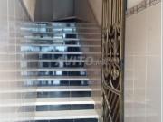 Appartement 84 metr rdch