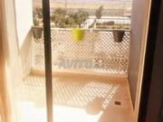 Appartement 84m a vendre Residence RANIA Appartement 84m a vendre Residence RANIA