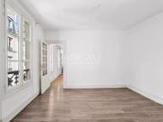 Appartement Appartement