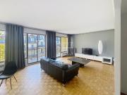 appartement 85.17 m² 4 pièces paris 75016 appartement 85.17 m² 4 pièces paris 75016