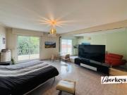 Appartement 85 m2 3 pièces