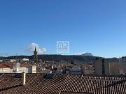 Appartement 85 m2 Aix en Provence