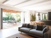 Appartement 85 m2 Antibes