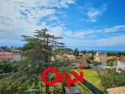 Appartement 85 m2 Bandol