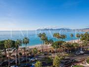 Appartement 85 m2 Cannes