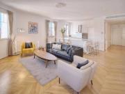 Appartement 85 m2 Cannes