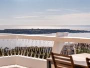 Appartement 85 m2 Cannes